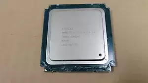 Intel Xeon E5-2695 V2 2.40 GHz 12-Core SR1BA LGA-2011 Server CPU *FREE SHIPPING*