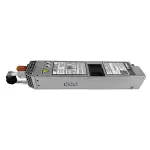 DELL Y8Y65 Power Edge D350E-S1 80 Plus Platinum Switching Power Supply 350W