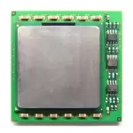 Intel Xeon 2000DP SL5TH 2GHz/256KB/400MHz Socket/Socket 603/604 CPU Processor