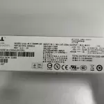 Dell Power supply D488P-S0 488w PowerVault MD1000 MD3000 MD3000i