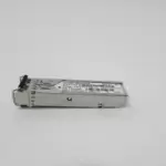 Juniper SFP-1GE-SX 740-011782 850nm MM SFP