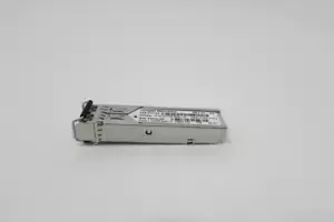 Juniper SFP-1GE-SX 740-011782 850nm MM SFP