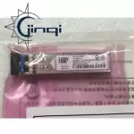 Cisco Original  GLC-LH-SMD 10-2625-01 1310nm SFP Transceiver Module