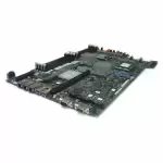 IBM 43W5889 System Board for x3550