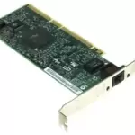 INTEL PRO/1000 XT SERVER ADAPTER RJ45 PCI-X