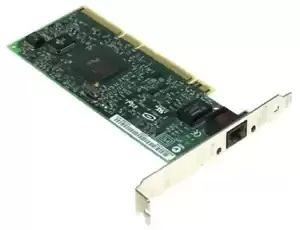INTEL PRO/1000 XT SERVER ADAPTER RJ45 PCI-X