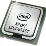 Intel Xeon E5-2620 SR0KW 2.0GHz 15MB LGA2011 Six-Core CPU Server Processor