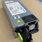 UCSC-PSU1-770W, 341-0591-02, CISCO UCS C-SERIES 770W Power Supply Unit