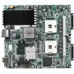 Dell Poweredge 1855 Server Motherboard MJ359 CN-0MJ359 C1348 MD935 J9721 1H448