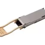 Cisco 100GBASE-QSFP Transceiver Module, QSFP-100G-SR4-S, New Original