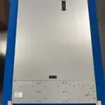 719064-B21 HP ProLiant DL380 Gen9 16SFF SERVER No CPU, RAM, No HDD- 2x500W PSU