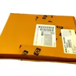 455889-B21 I Open Box HP 10GBase-LRM SFP+ Module - 1 x 10GBase-LRM Transceiver