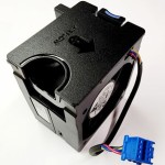 MRX6C Dell PowerEdge R530 Server Cooling Fan