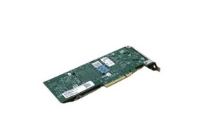 INTEL E27466 10 GBE AF DA 2 PORT SERVER ADAPTER