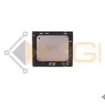 INTEL XEON SLC3J E7-2830 2.13 GHz EIGHT CORE PROCESSOR