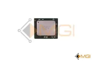 INTEL XEON SLC3J E7-2830 2.13 GHz EIGHT CORE PROCESSOR