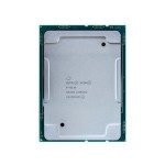 Intel Xeon Platinum P-8136 CPU 2.0GHz 165W LGA-3647 28 cores