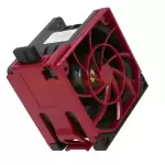 New Standard Fan Module For HP Dl380 G10 Gen10 875075-001 870931-001 867118-001