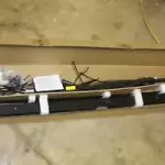 New HP 719884-010 Power Distribution 8.3kva 36out NA bPDU 208v REDUCED PRICE *