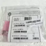 FET-10G Cisco 10-2566-02 10GB Fabric Extender SFP+ Transceiver