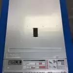 Dell PowerEdge R730 8 Bay 0599V5 SFF 2.5" 2U Server 1100W PSU heatsink