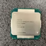 INTEL XEON E5-4660 V3 SR22P 2.1GHZ 14-CORE CM8064402018700