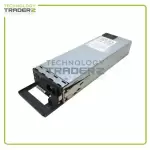 C3KX-PWR-715WAC V01 Cisco Catalyst 3560-X 715W AC Power Supply 341-0353-01