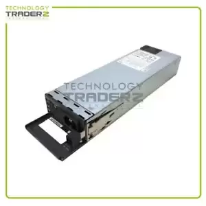 C3KX-PWR-715WAC V01 Cisco Catalyst 3560-X 715W AC Power Supply 341-0353-01