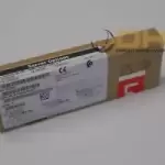 Lenovo ThinkServer 8GB 1RX8 PC4-2400 DDR4 - 4X70G88333