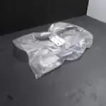 IBM 59Y4826 59Y4797  Server Scalability Cable