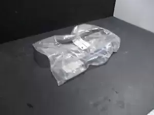 IBM 59Y4826 59Y4797  Server Scalability Cable