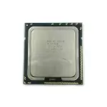 Intel Xeon X5670 SLBV7 2.93GHz 12MB 6.4 GT/s LGA1366 Six Core CPU Processor