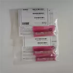 NEWoriginal Cisco GLC-TE 100M RJ45 SFP Gigabit Ethernet Optical Transduce Module