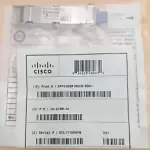 CISCO XFP-10GER-192IR-RGD Compatible Transceiver