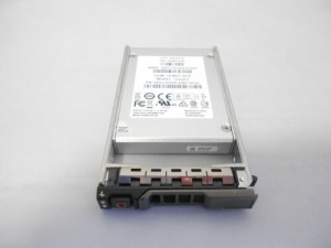 SanDisk 1.92TB SSD SAS 2.5" Dell Server Hard Drive R610 R620 R710 R720 R730 R830
