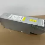 IBM 00FW755 EL4 1600W AC Power Supply