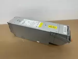 IBM 00FW755 EL4 1600W AC Power Supply