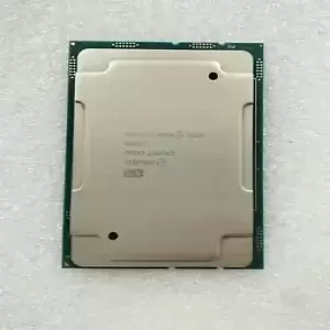 Intel Xeon 6267C CPU SRF87 2.60GHz 24-core 48Threads processor