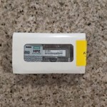 NEW F/S J9150D HPE ARUBA 10G SFP+ LC SR 300m OM3 MMF Transceiver Aruba 1990-4391