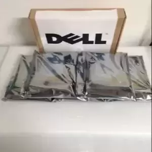 Dell V768J 0V768J ST1800MM0018 1.8TB 10K 12Gb/s SFF 2.5" SAS Hard Drive HDD