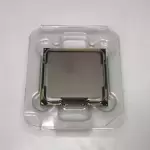 Intel Xeon X3440 2.53GHz 8MB Quad-Core LGA 1156 Server CPU 95W | SLBLF | Tested!