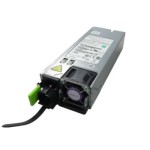 Cisco 770W AC Hot-Plug Power Supply for 1U C-Series Rack Server UCSC-PSU1-770W