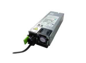 Cisco 770W AC Hot-Plug Power Supply for 1U C-Series Rack Server UCSC-PSU1-770W