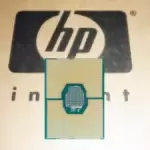 L58093-003 NEW HP 2.2Ghz Xeon-Silver 4210 Processor for Z6 G4 Z8 G4 Workstation