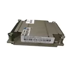 HP 676952-001 668237-001 DL360e G8 Heat Sink