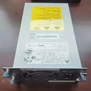 HP AH220A 440328-001 MSL4048 300 Watt Power Supply