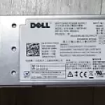 Dell 870W Power Supply 0YFG1C/YFG1C/3257W/7NVX8/N870P-S0/NPS-885AB/C378K/D263K