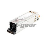 Dell JX399 PE2950 Power Supply 750W
