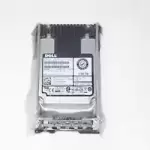 1.92TB SAS SSD 2.5" for Dell R330 R430 R530 R630 R730 R830 R930