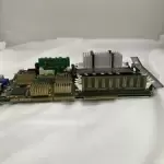 IBM 04N7104 9406 FC# 2890 700MHz PCI Integrated Netfinity Server (2890-001)